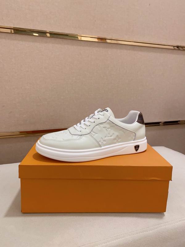 LV sz38-44 hnq1007